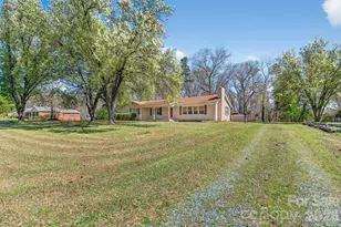 10117 Lancaster Hwy, Waxhaw, NC 28173 - Photo 3