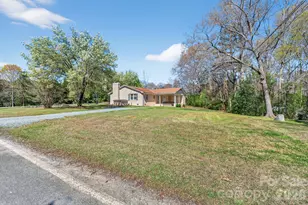 10117 Lancaster Hwy, Waxhaw, NC 28173 - Photo 35