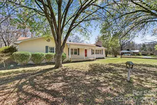 10117 Lancaster Hwy, Waxhaw, NC 28173 - Photo 5