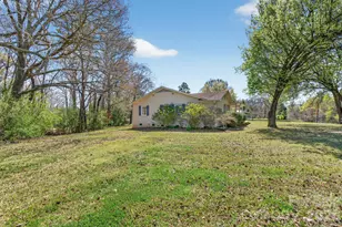 10117 Lancaster Hwy, Waxhaw, NC 28173 - Photo 31