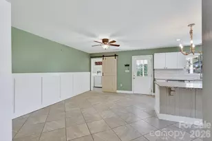 10117 Lancaster Hwy, Waxhaw, NC 28173 - Photo 19