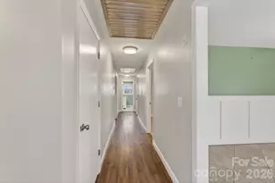 10117 Lancaster Hwy, Waxhaw, NC 28173 - Photo 21