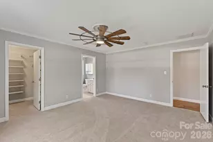 10117 Lancaster Hwy, Waxhaw, NC 28173 - Photo 27