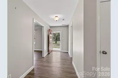 10117 Lancaster Highway, Waxhaw, NC 28173 - Photo 7