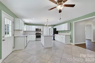 10117 Lancaster Highway, Waxhaw, NC 28173 - Photo 13