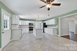 10117 Lancaster Hwy, Waxhaw, NC 28173 - Photo 13