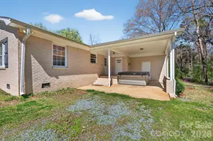 10117 Lancaster Hwy, Waxhaw, NC 28173 - Photo 37