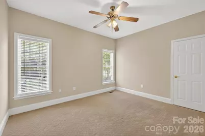 4854 Huddersfield Drive, Harrisburg, NC 28075 - Photo 29