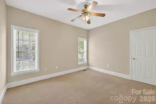 4854 Huddersfield Dr, Harrisburg, NC 28075 - Photo 29