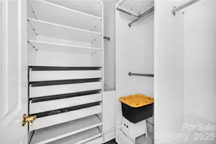 4854 Huddersfield Dr, Harrisburg, NC 28075 - Photo 23