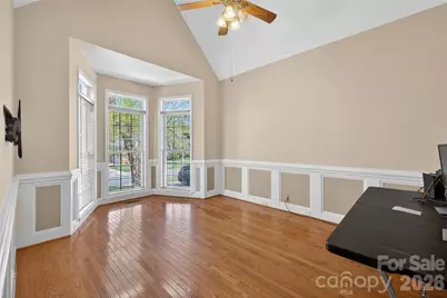 4854 Huddersfield Drive, Harrisburg, NC 28075 - Photo 21