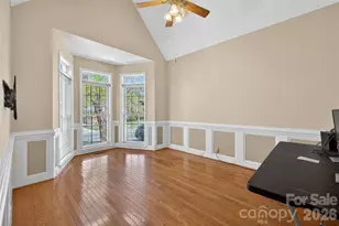 4854 Huddersfield Dr, Harrisburg, NC 28075 - Photo 21