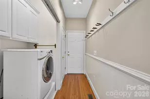 4854 Huddersfield Dr, Harrisburg, NC 28075 - Photo 27