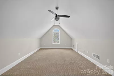 4854 Huddersfield Drive, Harrisburg, NC 28075 - Photo 31