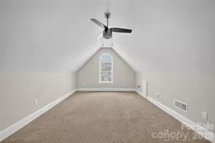 4854 Huddersfield Dr, Harrisburg, NC 28075 - Photo 31