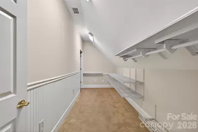 4854 Huddersfield Drive, Harrisburg, NC 28075 - Photo 33