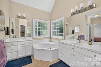 4854 Huddersfield Drive, Harrisburg, NC 28075 - Photo 25