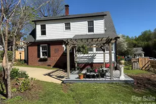 110 Lincoln Ave, Marion, NC 28752 - Photo 9