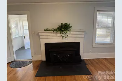 110 Lincoln Avenue, Marion, NC 28752 - Photo 11