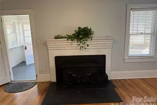 110 Lincoln Ave, Marion, NC 28752 - Photo 11