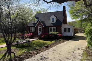 110 Lincoln Ave, Marion, NC 28752 - Photo 3