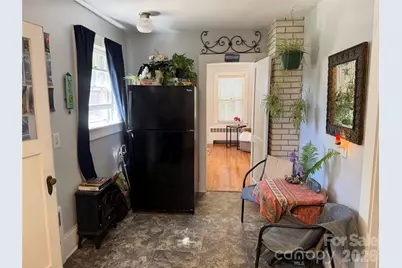 110 Lincoln Avenue, Marion, NC 28752 - Photo 17