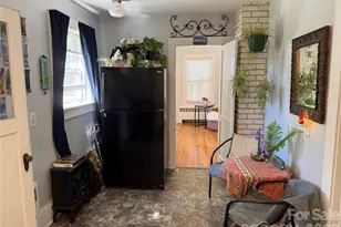 110 Lincoln Ave, Marion, NC 28752 - Photo 17