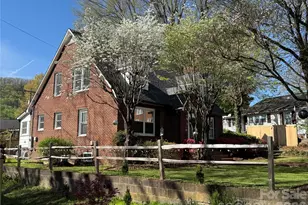 110 Lincoln Ave, Marion, NC 28752 - Photo 37