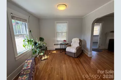 110 Lincoln Avenue, Marion, NC 28752 - Photo 13