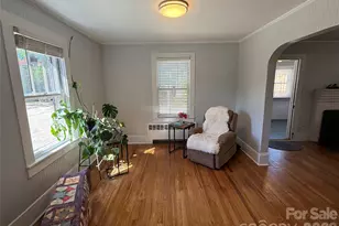 110 Lincoln Ave, Marion, NC 28752 - Photo 13