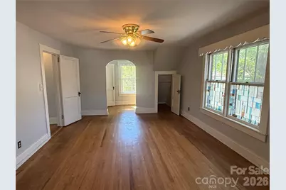 110 Lincoln Avenue, Marion, NC 28752 - Photo 25