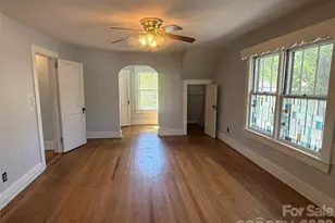 110 Lincoln Ave, Marion, NC 28752 - Photo 25