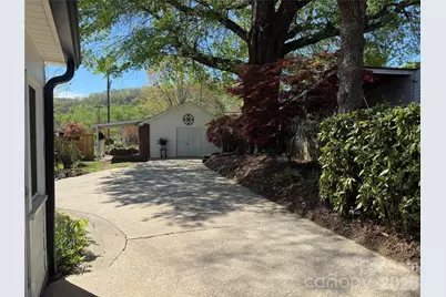 110 Lincoln Avenue, Marion, NC 28752 - Photo 39