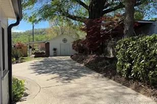 110 Lincoln Ave, Marion, NC 28752 - Photo 39