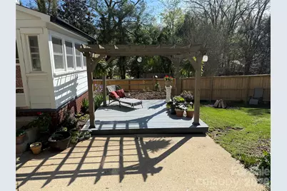 110 Lincoln Avenue, Marion, NC 28752 - Photo 7