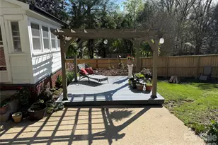 110 Lincoln Ave, Marion, NC 28752 - Photo 7