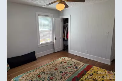 110 Lincoln Avenue, Marion, NC 28752 - Photo 21