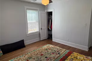 110 Lincoln Ave, Marion, NC 28752 - Photo 21