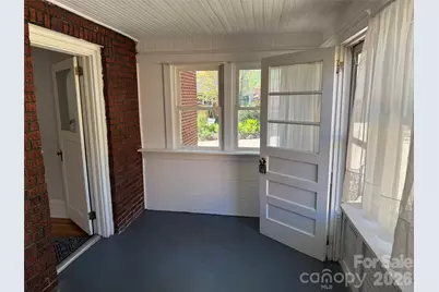 110 Lincoln Avenue, Marion, NC 28752 - Photo 33