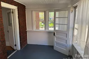 110 Lincoln Ave, Marion, NC 28752 - Photo 33