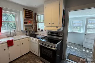 110 Lincoln Ave, Marion, NC 28752 - Photo 15