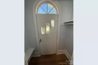 110 Lincoln Avenue, Marion, NC 28752 - Photo 23