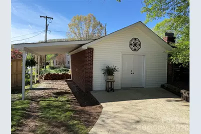 110 Lincoln Avenue, Marion, NC 28752 - Photo 5