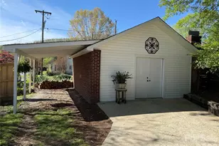 110 Lincoln Ave, Marion, NC 28752 - Photo 5