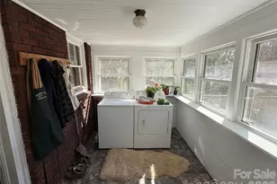 110 Lincoln Ave, Marion, NC 28752 - Photo 19