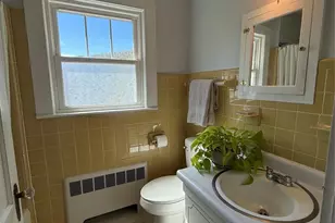 110 Lincoln Ave, Marion, NC 28752 - Photo 31