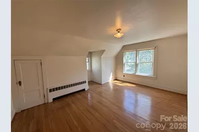 110 Lincoln Avenue, Marion, NC 28752 - Photo 27