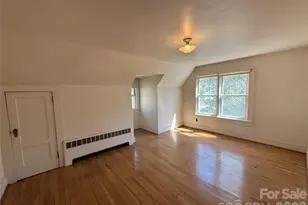 110 Lincoln Ave, Marion, NC 28752 - Photo 27