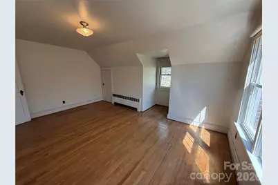 110 Lincoln Avenue, Marion, NC 28752 - Photo 29