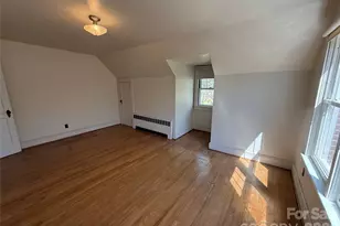 110 Lincoln Ave, Marion, NC 28752 - Photo 29